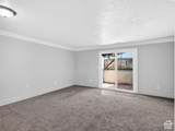 1325 Lincoln Ave - Photo 12