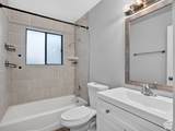 1325 Lincoln Ave - Photo 16