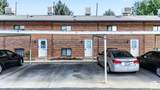 1325 Lincoln Ave - Photo 3