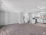 1325 Lincoln Ave - Photo 5