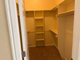 1173 2175 - Photo 15
