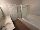 1173 2175 - Photo 16