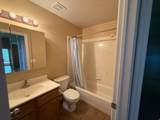 1173 2175 - Photo 20