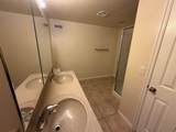 1173 2175 - Photo 25