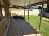 1173 2175 - Photo 30