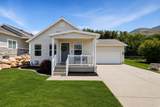 801 425 - Photo 1