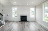 801 Cy's Rd - Photo 2