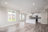 801 Cy's Rd - Photo 3