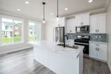 801 Cy's Rd - Photo 4