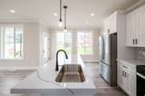 801 Cy's Rd - Photo 5