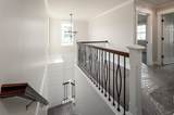 801 Cy's Rd - Photo 6