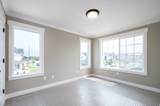 801 Cy's Rd - Photo 7