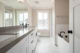 801 Cy's Rd - Photo 8