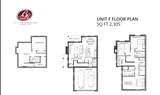 801 Cy's Rd - Photo 10