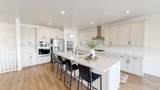 872 Union Bench Dr - Photo 1