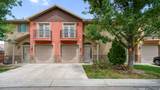 255 Ailee Ln - Photo 1