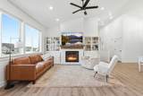 364 300 - Photo 23