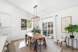 364 300 - Photo 26