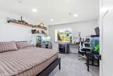 364 300 - Photo 27