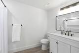 364 300 - Photo 28