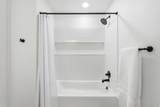364 300 - Photo 29