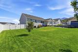 364 300 - Photo 42