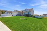 364 300 - Photo 43