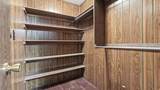 4379 250 - Photo 37