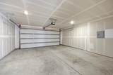 620 Orchard Dr - Photo 25