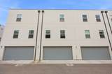 620 Orchard Dr - Photo 26
