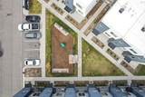 620 Orchard Dr - Photo 28