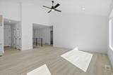 1888 Mantle Way - Photo 11