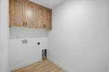 1888 Mantle Way - Photo 14