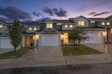 4383 Autumn Ct - Photo 1