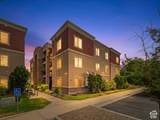 190 Belmont Ave - Photo 25