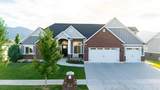 6113 Park Meadow Dr - Photo 2
