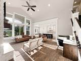 6113 Park Meadow Dr - Photo 11