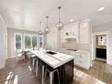 6113 Park Meadow Dr - Photo 12