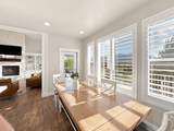 6113 Park Meadow Dr - Photo 13