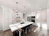 6113 Park Meadow Dr - Photo 14