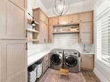 6113 Park Meadow Dr - Photo 18