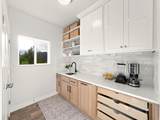 6113 Park Meadow Dr - Photo 19