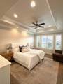6113 Park Meadow Dr - Photo 20