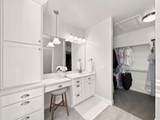 6113 Park Meadow Dr - Photo 21