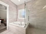 6113 Park Meadow Dr - Photo 22
