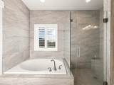 6113 Park Meadow Dr - Photo 23