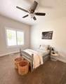 6113 Park Meadow Dr - Photo 24
