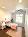 6113 Park Meadow Dr - Photo 25