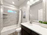 6113 Park Meadow Dr - Photo 26
