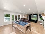 6113 Park Meadow Dr - Photo 27